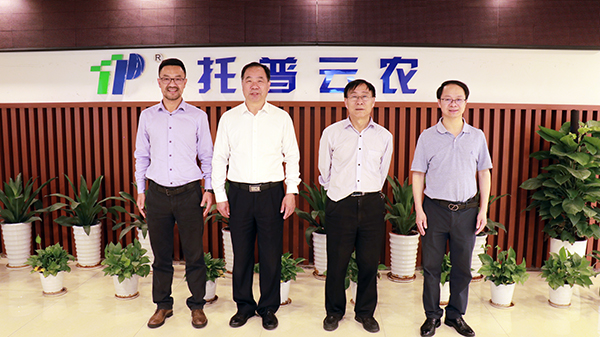 Ї(gu)r(nng)I(y)g(sh)ƏVf(xi)(hu)(hu)L(zhng)ؕ(sh)L(zhng)WRr(nng)셢^