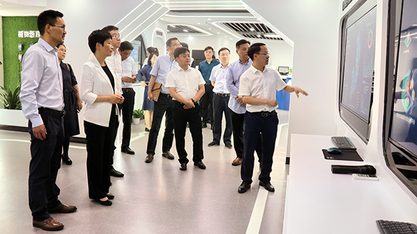 ʡƼdhMӛһиr(nng){(dio)r(nng)I(y)Ƽ