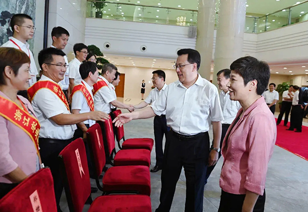 ʡίӛʡ˴ίԬ܊ʡίӛʡLŝʡr(nng)I(y)ƼͻؕIߺM