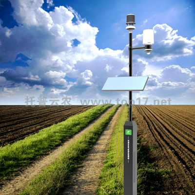 or(nng)I(y)CϱO(jin)yվ TP-WMS-1Z/TP-WMS-1P