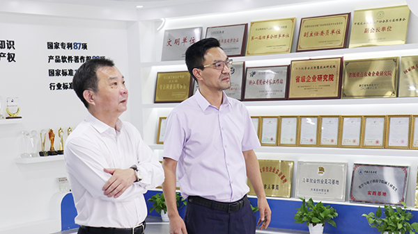 L(zhng)һЅ^r(nng)(sh)r(nng)չd