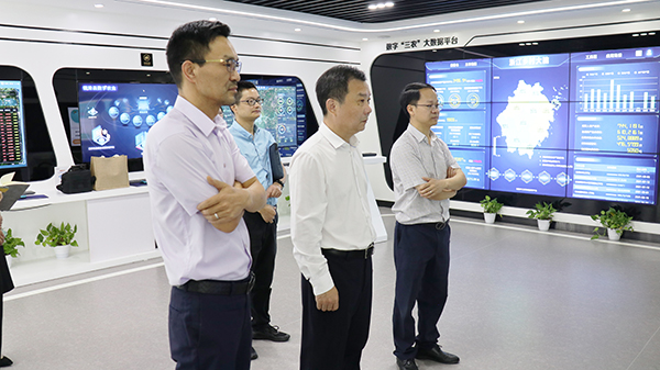 L(zhng)һЅ^r(nng)(sh)r(nng)չd