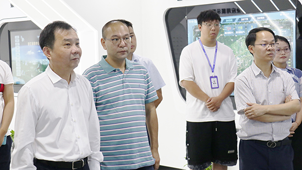 L(zhng)һЅ^r(nng)(sh)r(nng)չd