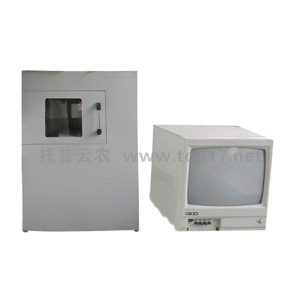 高精度農(nóng)用X光機(jī) HY-1090