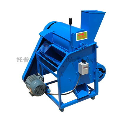 大豆單株脫粒機(jī) TDL-350