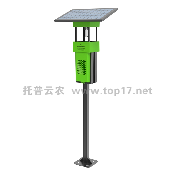 (lin)W(wng)L(fng)ʽx TPSC-8ZP