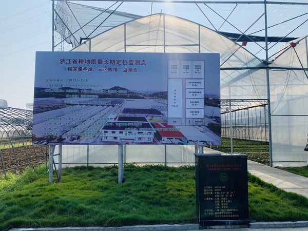 ^(gu)Ҽ(j)^(q)顱|(zh)O(jin)y(c)c(din)O(jin)y(c)Ϣƽ_(ti)