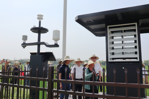 ^ߘ(bio)(zhn)r(nng)ʔ(sh)ֻ(yng)È(chng)㽭l(xing)Xr(nng)(yu)Ʒ瑪(yng)È(chng)