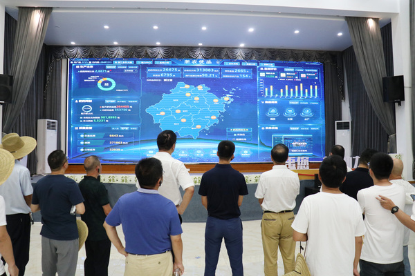 ^ߘ(bio)(zhn)r(nng)ʔ(sh)ֻ(yng)È(chng)㽭l(xing)Xr(nng)(yu)Ʒ瑪(yng)È(chng)