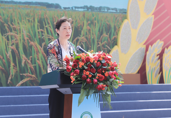 ʡίr(nng)kʡr(nng)I(y)r(nng)dhMӛdL֦Ӣl(f)vԒ