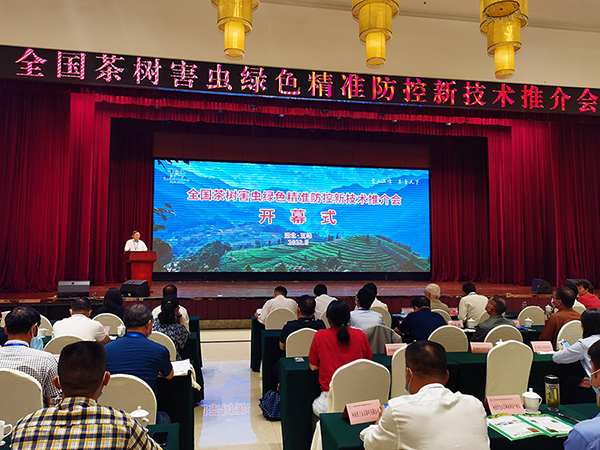 ȫ䲡xGɫ(zhn)ؼg(sh)ƽ(hu)e