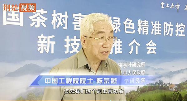 ȫ䲡xGɫ(zhn)ؼg(sh)ƽ(hu)e