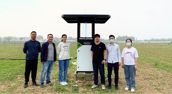 ȷh֧ӛͤʿһcr(nng)аl(f)F(tun)(du)Ӱ