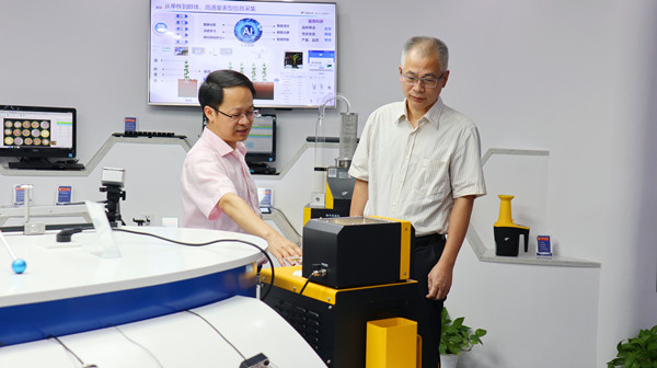 п(hu)hMӛ(w)ϯs^r(nng)(sh)չd