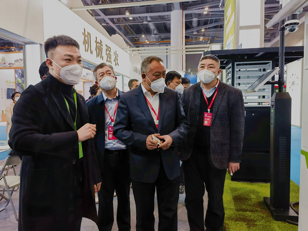 ʡr(nng)I(y)r(nng)ddL(zhng)ҶL(zhng)r(nng)I(y)r(nng)ָL(zhng)裨