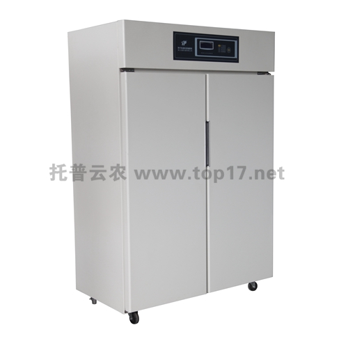 Nӵ͜ص͝񃦲ع1000L CZ-1000FC