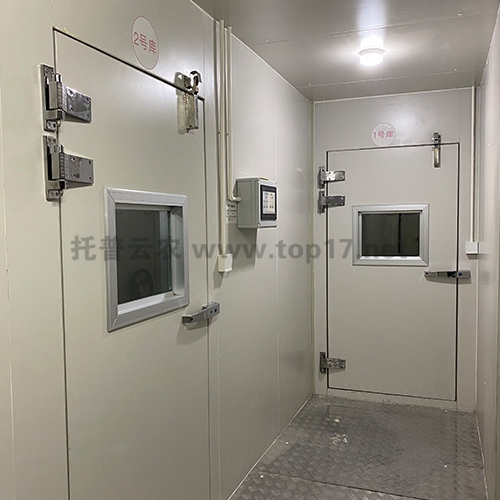 圍護(hù)結(jié)構(gòu)