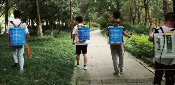 AIr(nng)ОO(jin)yˎF(xin)