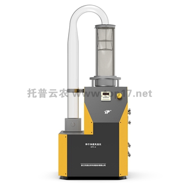 NL(fng)xȃx(Сw) CFY-4