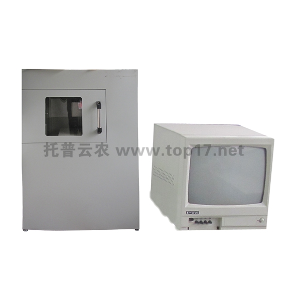 種子活力測(cè)定儀 HY-1080/HY-1090