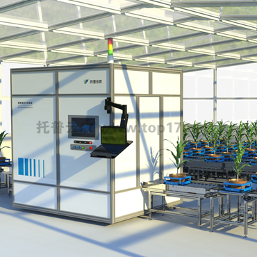 澳ģMֲL(zhng)O(jin)y(c)ƽ_(ti) TP-GTL-S1