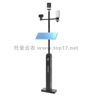 gͱO(jin)yϵy(tng) TP-WMS-PHY