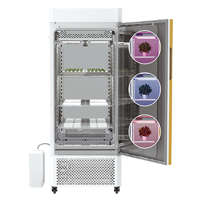 ֲ澳ģMcLO(jin)yϵy(tng) TP-R420DK-NJVϵ/TP-R1000DK-NJVϵ