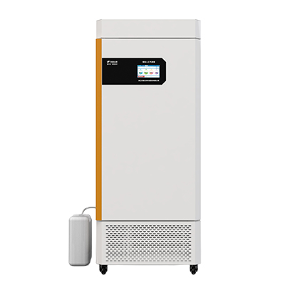 ֲͨh(hun){(dio)سƽ_ TP-R420D-Y/TP-G420D-Y/TP-R1000D-Y/TP-G1000D-Y