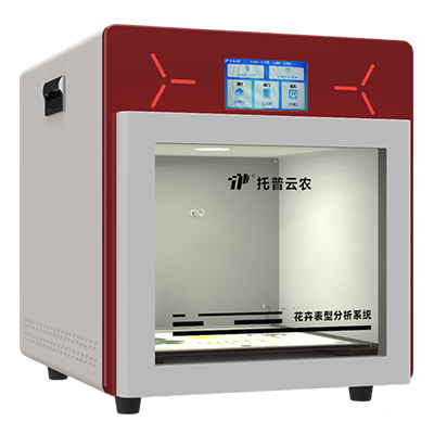 ֲﲡͷϵy(tng) TP-GP-BH