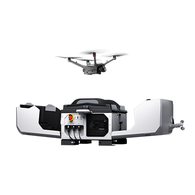 o˙C(j)VѲzϵy(tng)C(j)죩 TP-DGP-JK