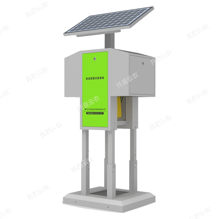 xyϵy(tng) TPCB-YC1.0