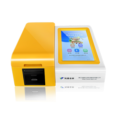 r(nng)ˎٜyxøʷ TP-SJ-12L