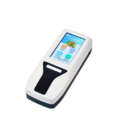 yʽr(nng)ˎzyx TP-SJ-1B