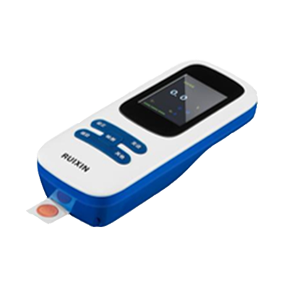 ֳʽr(nng)xЙCװԇƬ TP-SJ-1