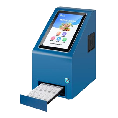 zwr(nng)ˎzyx TP-SJ-10