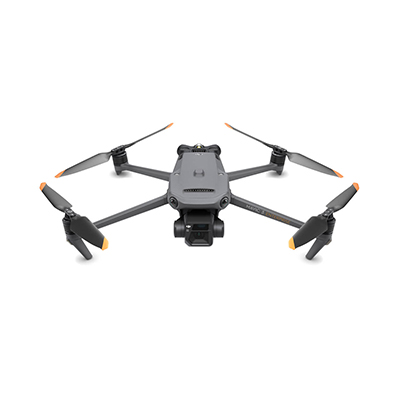 多光譜遙感植物表型分析系統(tǒng)(農(nóng)用無(wú)人機(jī))