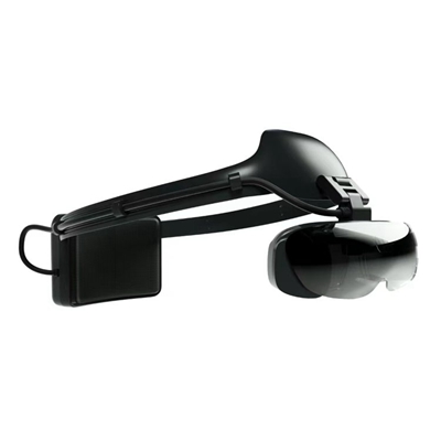 yʽ｡ARϵy(tng) TP-AR-01