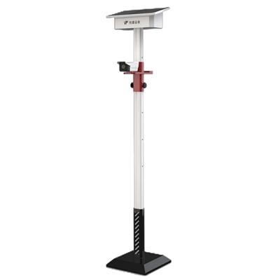 (lin)W(wng)ֲʽLrӑB(ti)ͱO(jin)yϵy(tng) TPN-WLW-BX1