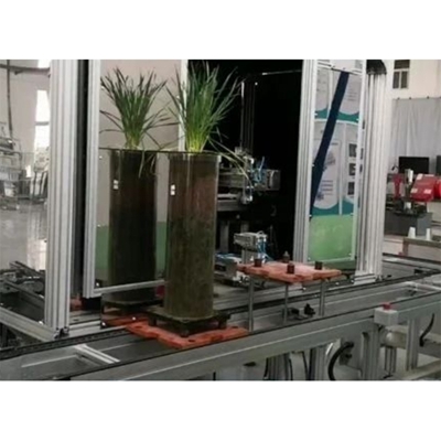 ֲͨϵͲɼϵy(tng)Ͳʽ TPN-GXY-GT