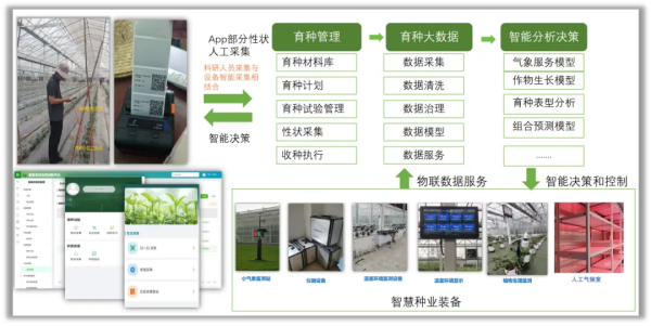 NϢϵy(tng) TPYZ-V2.0