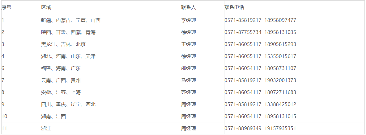 ^(q)(jng)(lin)ϵԒ